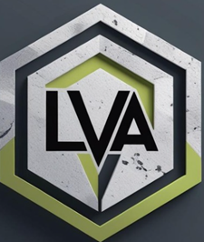 Limestone Value Alliance Logo